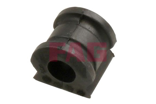 [819012510] Soporte, estabilizador FAG 819 0125 10