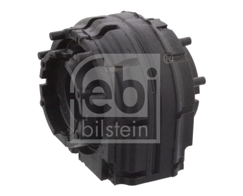 [FE32625] Buje de la barra estabilizadora  trasera FEBI BILSTEIN 32625