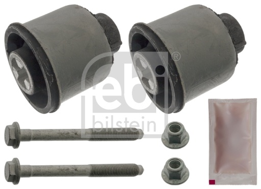 [31722] Kit de reparación del puente trasero  FEBI BILSTEIN 31722