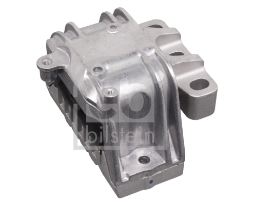 [FE31376] Soporte derecho del motor FEBI BILSTEIN 31376