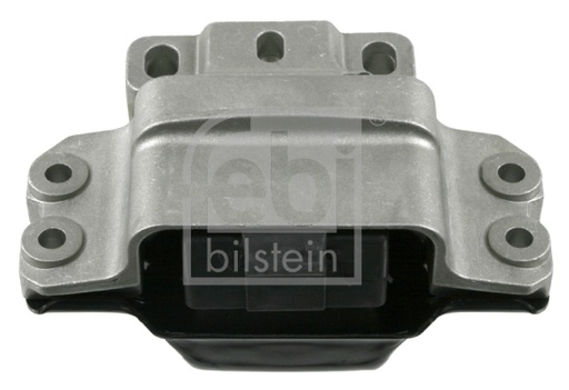 [22724] Soporte del motor FEBI BILSTEIN 22724