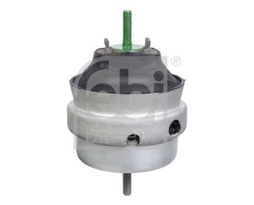 [FE105842] Soporte izquierdo del motor FEBI BILSTEIN 105842