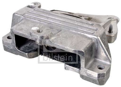 [FE173814] Soporte izquierdo del motor FEBI BILSTEIN 173814