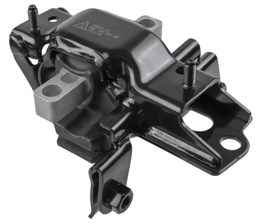 [LMI29978] Soporte del motor LEMFÖRDER 29978 01