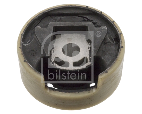 Buje inferior del soporte antipar del motor FEBI BILSTEIN 22762