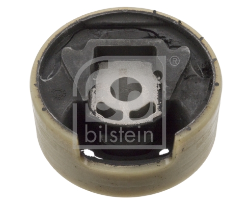 Soporte del motor FEBI BILSTEIN 22762