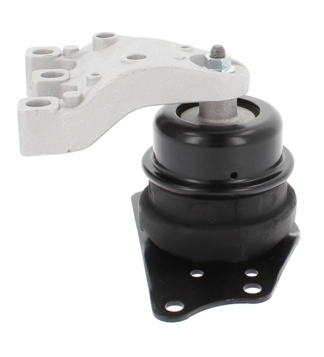 Soporte del motor CORTECO 80000320