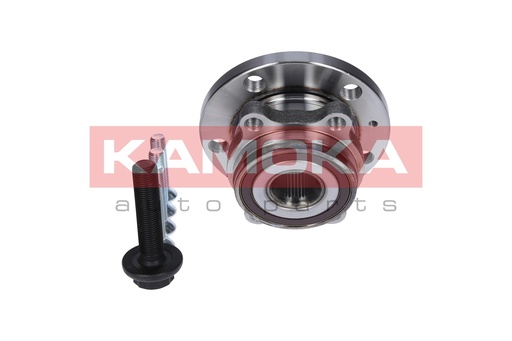 [5500069] Rodamiento de rueda delantera KAMOKA 5500069
