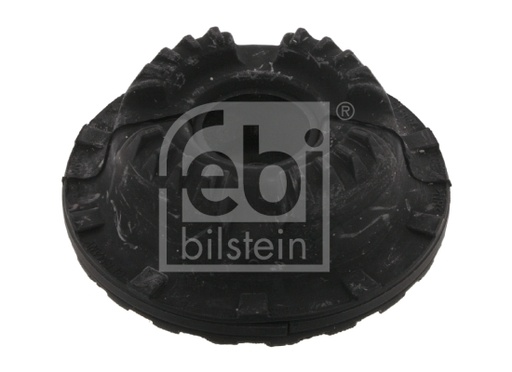 [33719] Copela de amortiguador FEBI BILSTEIN 33719