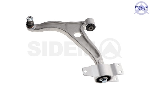 [49958] Brazo de suspensión delatero izquierdo SIDEM 49958