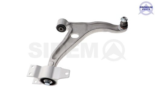 [49959] Brazo de suspensión delatero derecho SIDEM 49959
