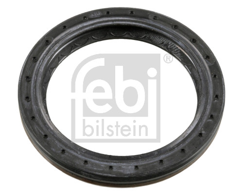 [FE180889] Anillo retén, diferencial FEBI BILSTEIN 180889