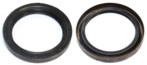 [EL454260] Anillo retén, diferencial ElRing 454.260