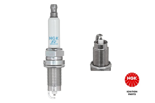 [ZFR6T-11G] Bujía de encendido NGK 5960