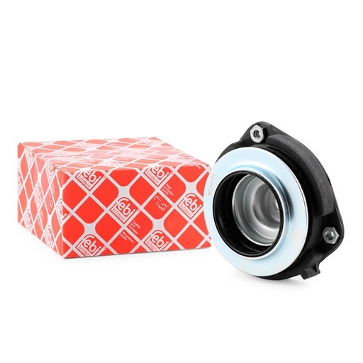 [22502] Copela de amortiguador delantero FEBI BILSTEIN 22502