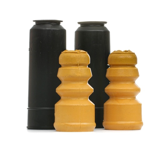 [910227] Juego de guardapolvos, trasero amortiguador KYB 910227