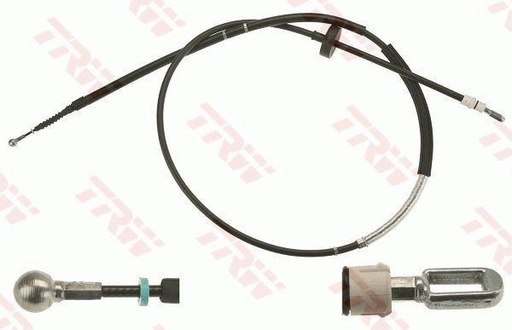 [GCH3006] Filtro combustible FEBI BILSTEIN 30754 (copia)