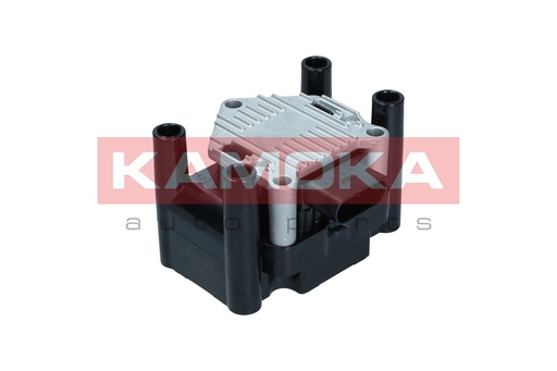 [7120027] Bobina de encendido KAMOKA 7120027