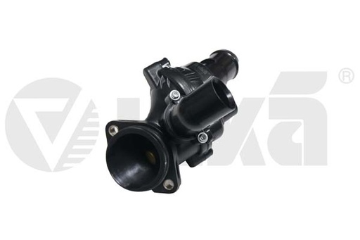 Caja del termostato VIKA 11211843701