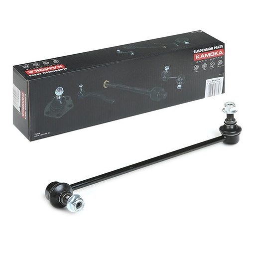 Bieleta de suspensión delantera KAMOKA 9030279