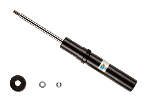 Amortiguador BILSTEIN 19-226859 (copia)