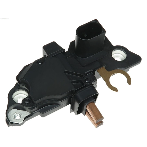 [ARE0008] Regulador del alternador AS-PL ARE0008