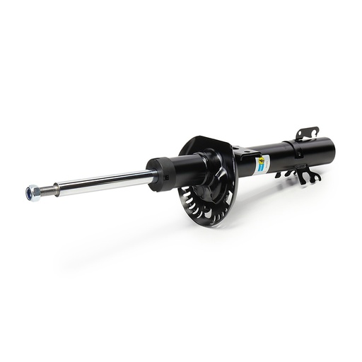[22183705] Amortiguador BILSTEIN 22-183705