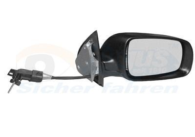 Retrovisor exterior LORO 3501M01 (copia)