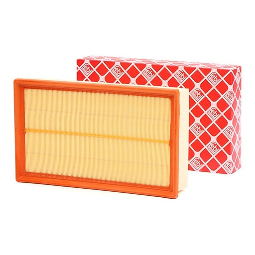 [FE32244] Filtro de aire FEBI BILSTEIN 32244