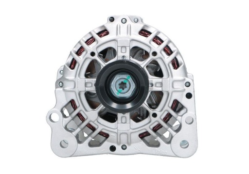 [305513090340] Alternador BV PSH 305.513.090.340