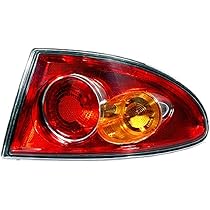[9EL 964 950-001] Piloto posterior HELLA 9EL 964 950-001