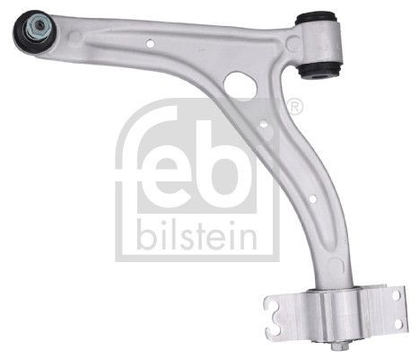 [FE186140] Brazo de suspensión delatero izquierdo FEBI BILSTEIN 186140