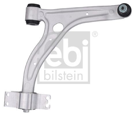 [FE186141] Brazo de suspensión delatero derecho FEBI BILSTEIN 186141