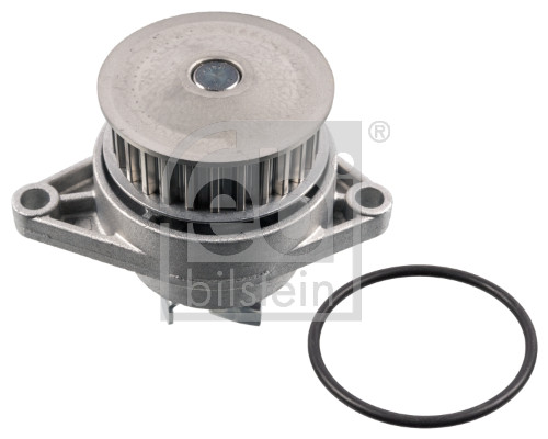 [FE09754] Bomba de agua FEBI BILSTEIN 09754