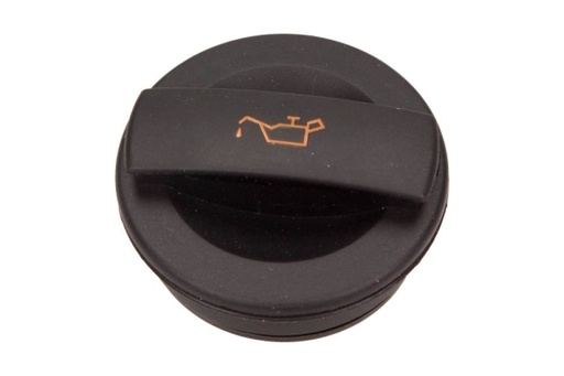 [280372] Tapa, tubuladura de relleno de aceite MAXGEAR 28-0372