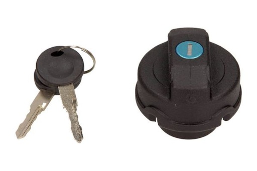 [280373] Tapa, depósito de combustible MAXGEAR 28-0373