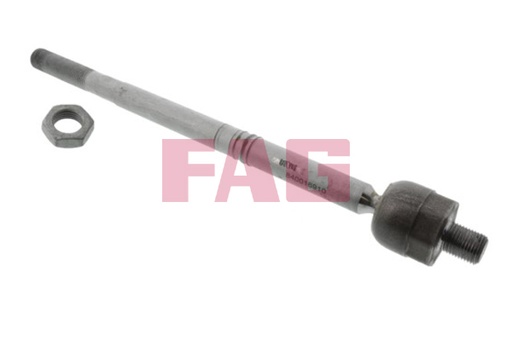 [840016910] Articulación axial, barra de acoplamiento FAG 840 0169 10