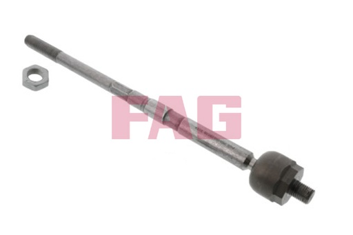 [840040610] Articulación axial, barra de acoplamiento FAG 840 0406 10