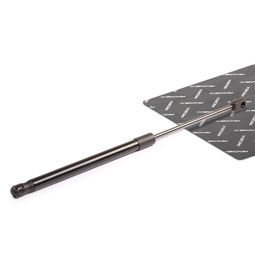 [219G0020] Amortiguador de maletero RIDEX 219G0020