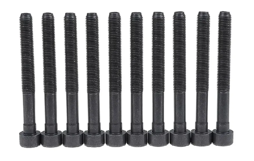 [B1714] Juego de tornillos de culata FAI AutoParts B1714