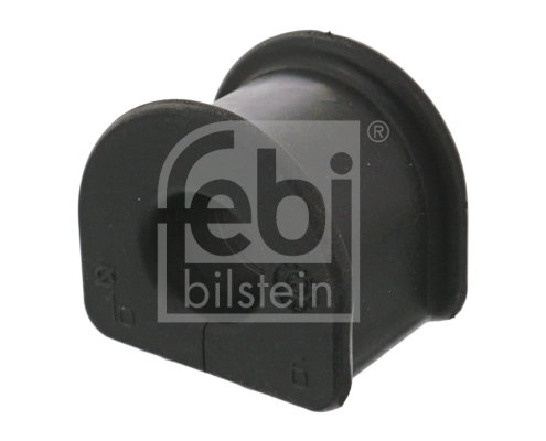 [FE100923] Buje de la barra estabilizadora trasera FEBI BILSTEIN 100923