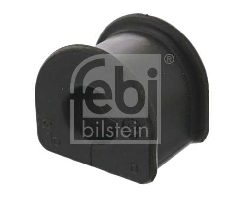 Soporte, estabilizador FEBI BILSTEIN 100923