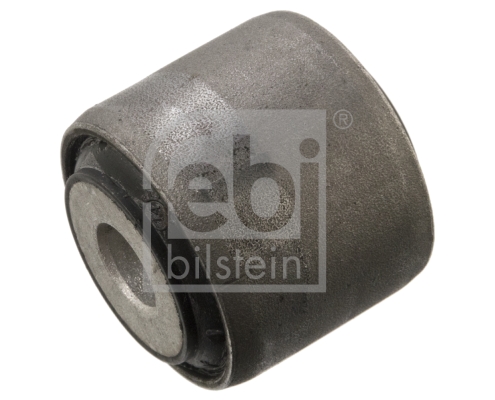 [FE104781] Buje del Brazo oscilante FEBI BILSTEIN 104781