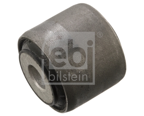 Brazo oscilante, bujes de brazo FEBI BILSTEIN 104781