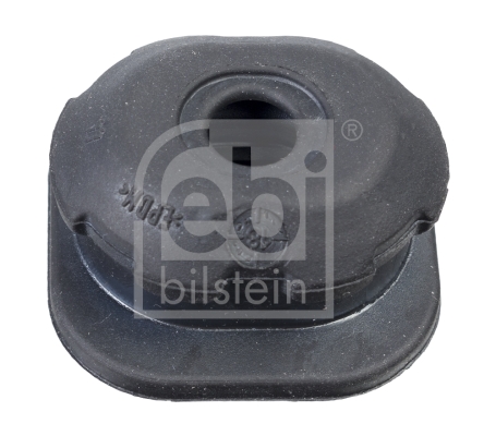 [106381] Apoyo, radiador FEBI BILSTEIN 106381