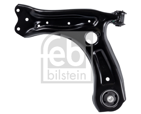 [FE39557] Brazo de suspensión delatero izquierdo FEBI BILSTEIN 39557