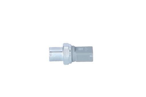 [NRF38954] Presostato, aire acondicionado NRF 38954