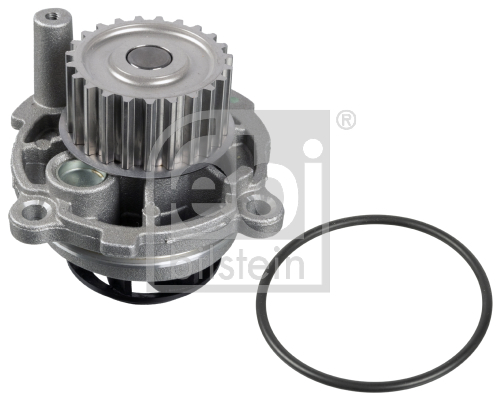 [FE24358] Bomba de agua FEBI BILSTEIN 24358