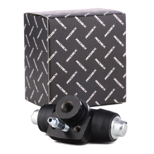 [277W0002] Cilindro de freno trasero Ridex 277W0002
