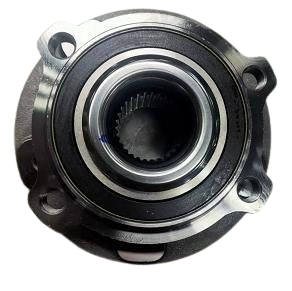 [MEWB13009] Rodamiento de rueda delantera MOOG ME-WB-13009